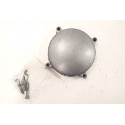 Kawasaki ZZR 600 93-04 Dekiel silnika pokrywa