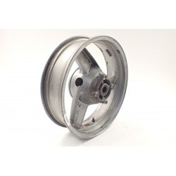 Kawasaki ZZR 600 93-04 Felga tył 17"x4.50
