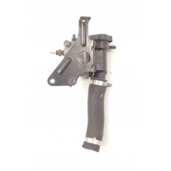 Kawasaki ZZR 600 93-04 Termostat wlew...