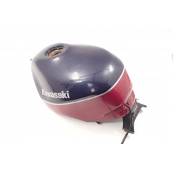 Kawasaki ZZR 600 93-04 Zbiornik paliwa bak