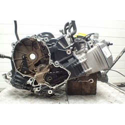 BMW K 1300 GT S R (09-13) Silnik 89893 km...