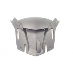 BMW K 1300 GT 09-13 Podszybie osłona przód...