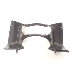 BMW K 1300 GT 09-13 Obudowa licznika...