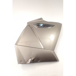 BMW K 1300 GT 09-13 Bok [P] przód osłona...