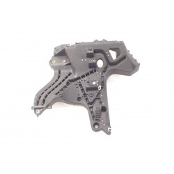 BMW K 1300 GT 09-13 Stelaż przód czaszy...