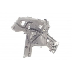 BMW K 1300 GT 09-13 Stelaż przód czaszy...