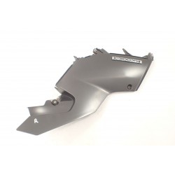 BMW K 1300 GT 09-13 Bok wypełnienie osłona...