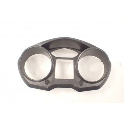 BMW K 1300 GT 09-13 Obudowa licznika...