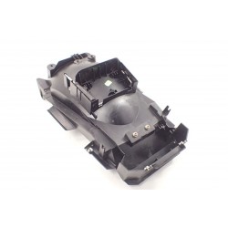 BMW K 1300 GT 09-13 Wypełnienie tył nadkole