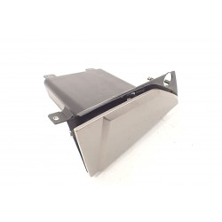 BMW K 1300 GT 09-13 Schowek wypełnienie...