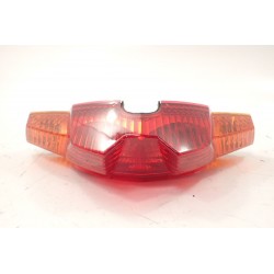 BMW K 1300 GT 09-13 Lampa tył