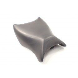 BMW K 1300 GT 09-13 Siedzenie kierowcy...