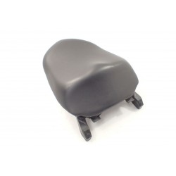 BMW K 1300 GT 09-13 Siedzenie pasażera...