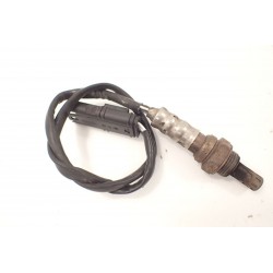 BMW K 1300 GT 09-13 Sonda lambda