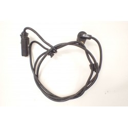 BMW K 1300 GT 09-13 Czujnik ABS przód