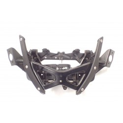 BMW K 1300 GT 09-13 Stelaż przód szyby...