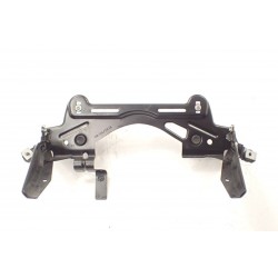 BMW K 1300 GT 09-13 Stelaż uchwyt mocowanie