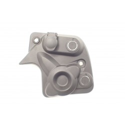 BMW K 1300 GT 09-13 Gniazdo zapalniczki...