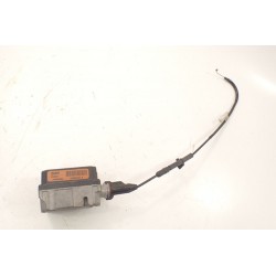 BMW K 1300 GT 09-13 Tempomat sterownik linka