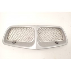 BMW K 1300 GT 09-13 Kratka wypełnienie...