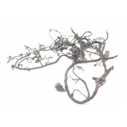 BMW K 1300 GT 09-13 Instalacja wiązka