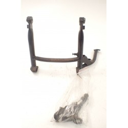 BMW K 1300 GT 09-13 Stopka centralna nóżki