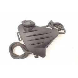 BMW K 1300 GT 09-13 Zbiorniczek wyrównawczy