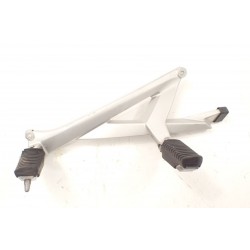 BMW K 1300 GT 09-13 Set [L] podnóżek...