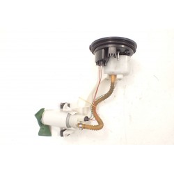 BMW K 1300 GT 09-13 Pompa paliwa