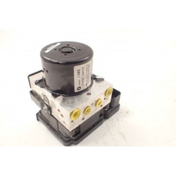 BMW K 1300 GT 09-13 Pompa ABS hamulcowa