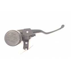 BMW K 1300 GT 09-13 Pompa hamulcowa przód