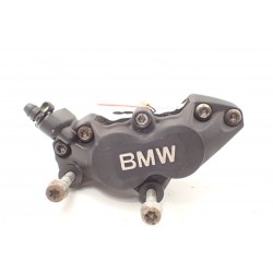 BMW K 1300 GT 09-13 Zacisk hamulcowy [L]...