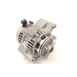BMW K 1300 GT 09-13 Alternator