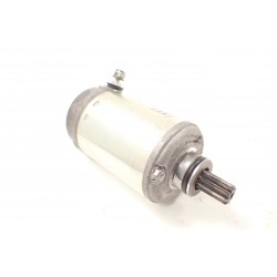 BMW K 1300 GT 09-13 Rozrusznik