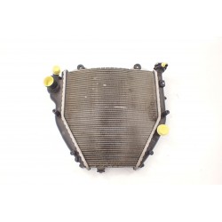 BMW K 1300 GT 09-13 Chłodnica