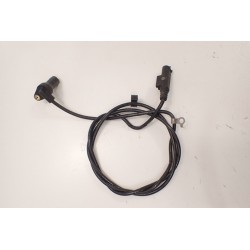 BMW K 1300 GT 09-13 Czujnik ABS tył