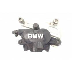 BMW K 1300 GT 09-13 Zacisk hamulcowy tył