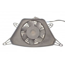 BMW K 1300 GT 09-13 Wentylator chłodnicy...