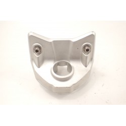 BMW K 1300 GT 09-13 Mocowanie kierownicy...