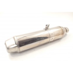 BMW K 1300 GT 09-13 Tłumik wydech końcówka