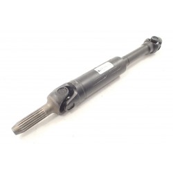 BMW K 1300 GT 09-13 Wał kardana napęd