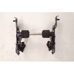 BMW K 1300 GT 09-13 Stelaż uchwyt...