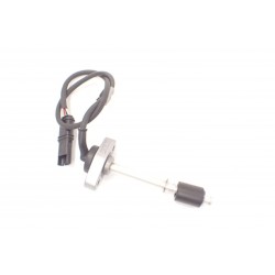 BMW K 1300 GT 09-13 Czujnik paliwa pływak