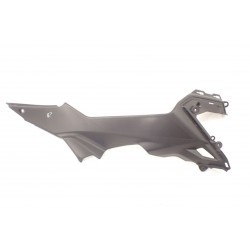 Kawasaki Z650 20- Bok [P] wypełnienie...