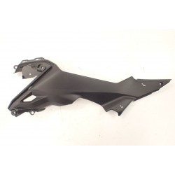 Kawasaki Z650 20- Bok [L] wypełnienie...