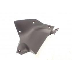 Kawasaki Z650 20- Wypełnienie [P] boku...