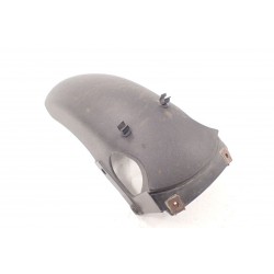 Triumph Tiger 955i Błotnik przód połówka...