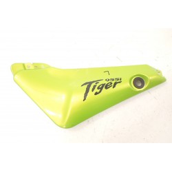 Triumph Tiger 955i Ogon [L] tył zadupek...