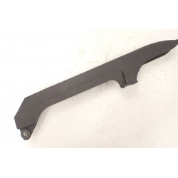 Triumph Tiger 955i Osłona łańcucha napędu