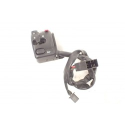 Triumph Tiger 955i Przełącznik lewy